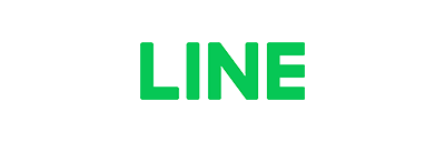 Naver LINE