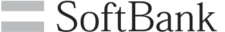 SoftBank Logo